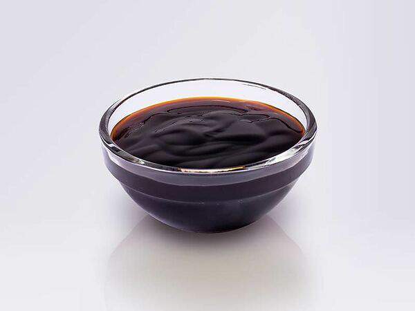 Суши Lait - Соус Унаги