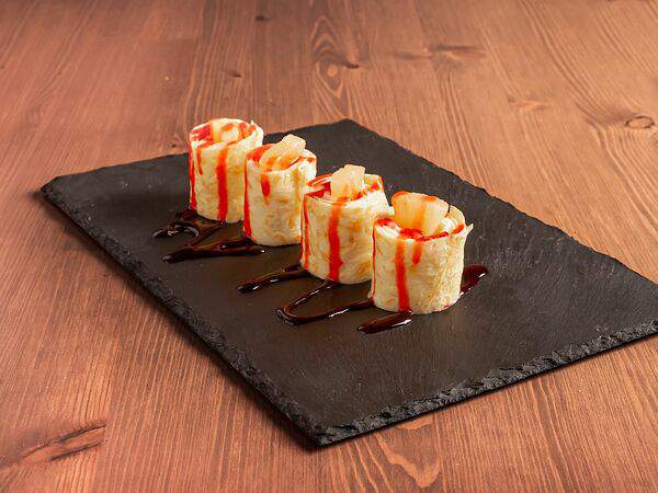 Фуджиями - Хонсю