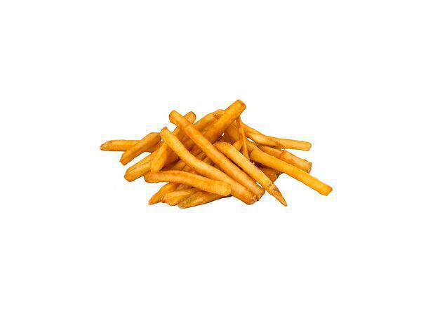 Hotdogger - Картошка фри стандарт