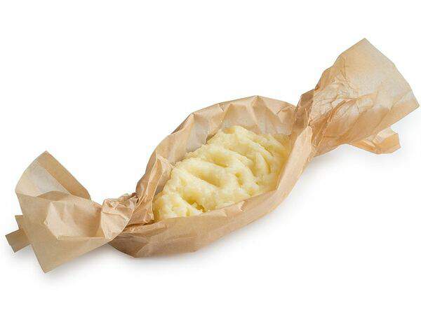 Buffet - Картофельное пюре