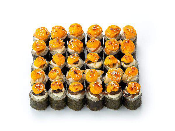 Суши Шоп - Подарочный