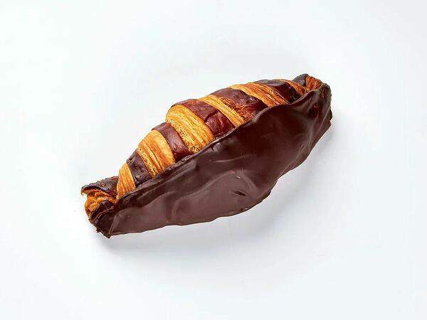 Carrie - Круассан шоколадный