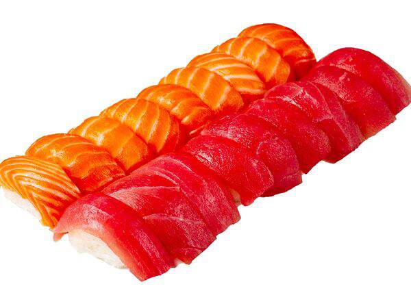 AzianA - Сет Набор №30