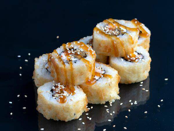 Port42 - Япония