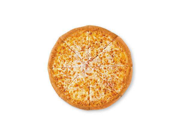 Алло! Пицца - Пицца Маргарита