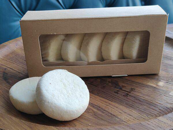 Блиныпицца - Сырники