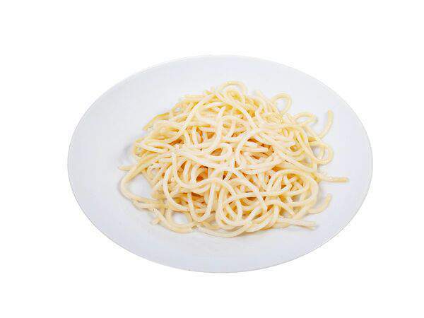 Проспект - Спагетти отварные