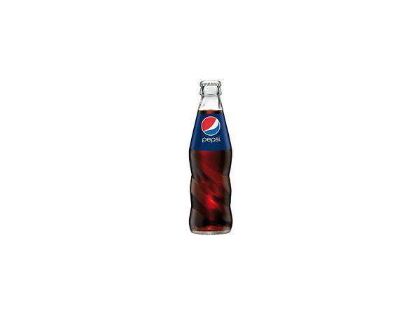 Планета - Pepsi