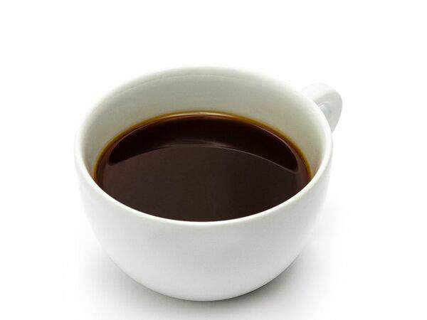 Doubleb - Лунго