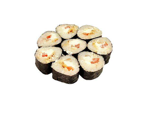 Суши Fresh - Унаги лайт