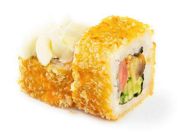 Oran G - Ацуи 10шт