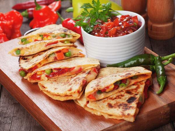 Ресторан Brazeiro в Воронеже