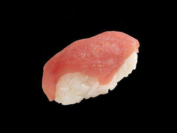 Fabrika - Тунец