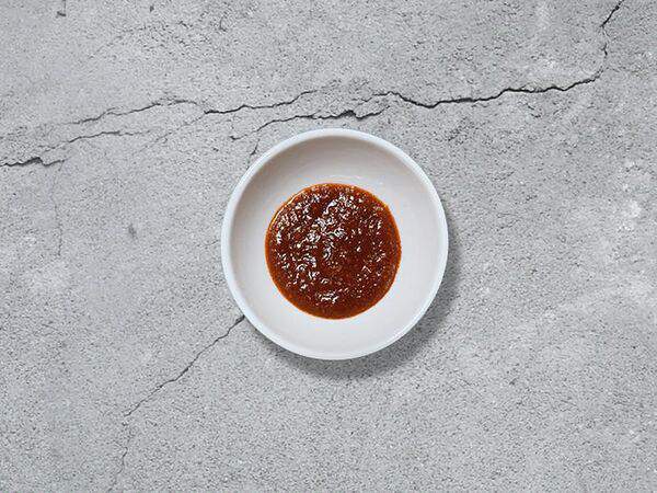 Mr Tako - Паста Табаджан