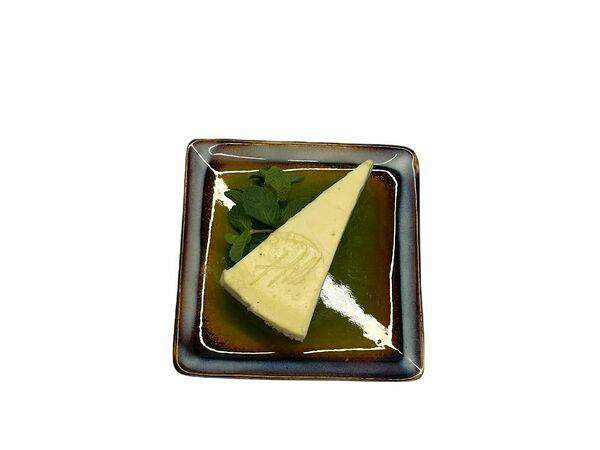 Hill - Чизкейк домашний