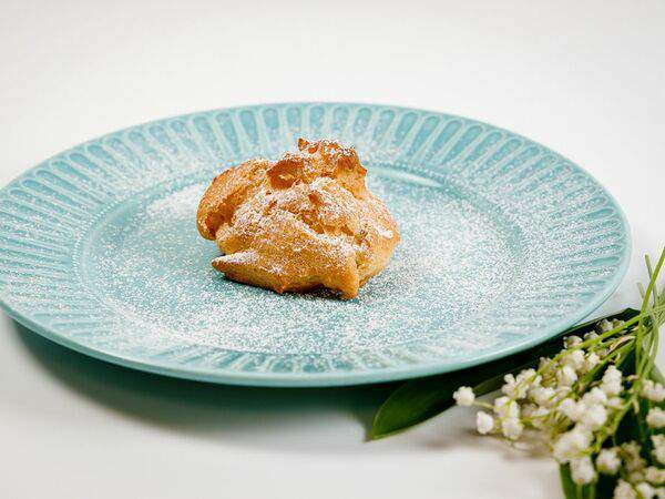 Мама в деле - Шу