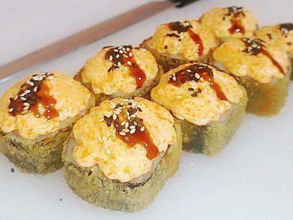 Шашлык-пикник - Пикник