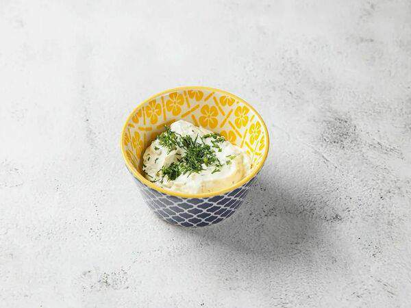 Винзавод - Дзадзыки