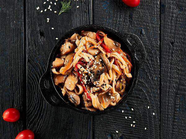 Royal Pizza - Классический