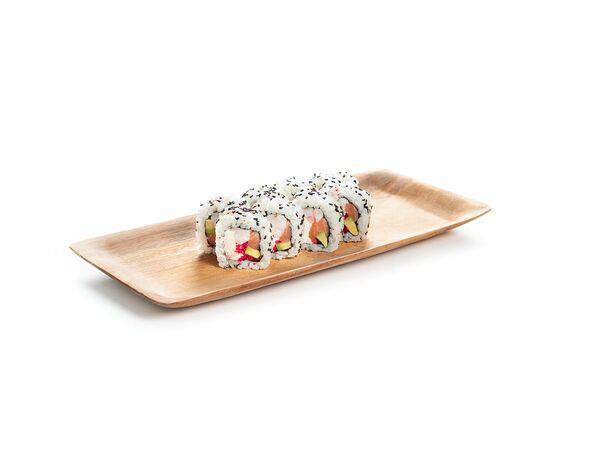 Pokestar - Калифорния Стар