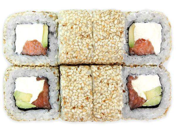 Таками - Киото