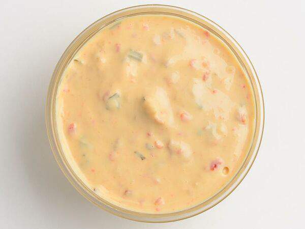 Good Food - Соус 1000 Островов