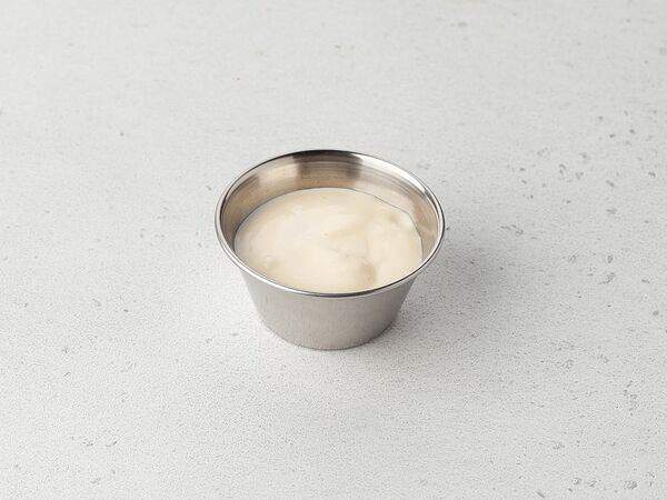 AVO Kitchen & Bar - Соус Домашний Айоли