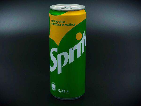 Ramenboy - Спрайт