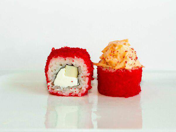 ЕстьПоесть - Амстердам