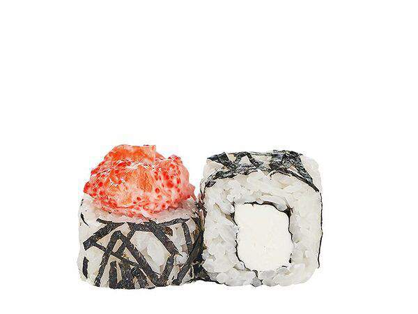 OmNomNom - Ролл Дунгуань