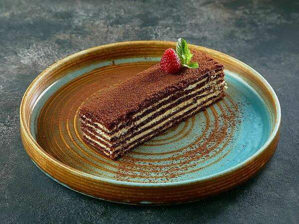 Баклажан Горьковская - Згапари