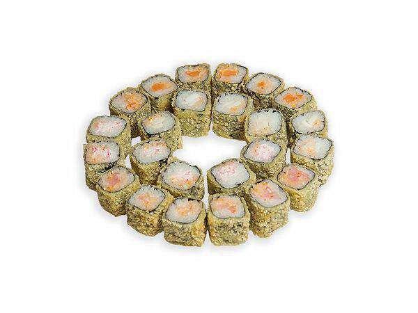 Sushi Street - Сет Мини Темпура