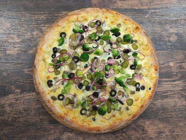 Pipirolly - Аррива! мини