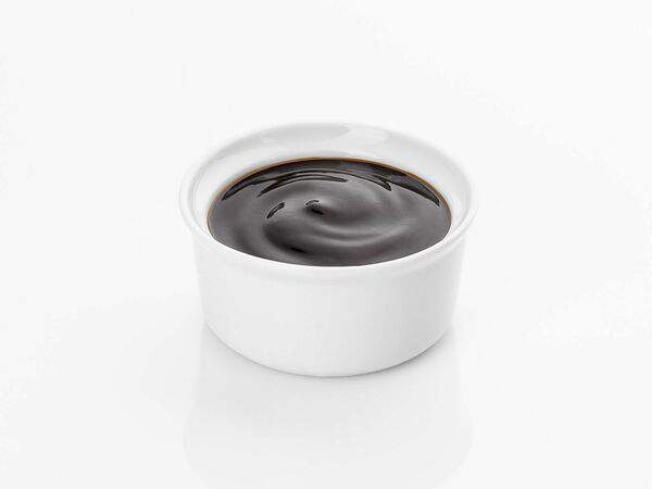 Plovlounge - Гранатовый соус