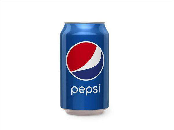 Бар Мажор - Coca-Cola