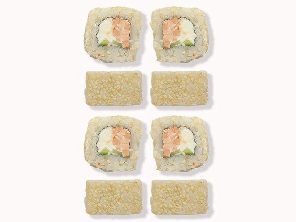 Элайс - Сириус