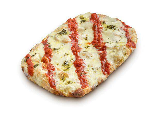 Фиеста Пицца - Маргарита