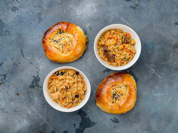 PlovFix - Комбо №3