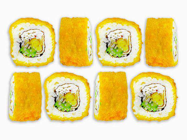 Fix Food - Бендиго