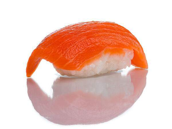 Маруми - Сяке