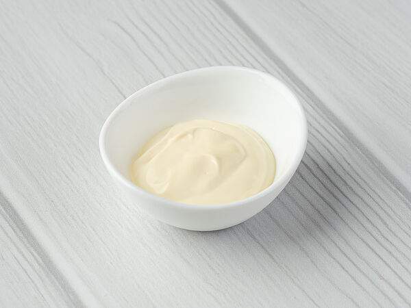 Сактон - Майонез