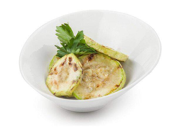 Шашлыкоff - Цукини гриль