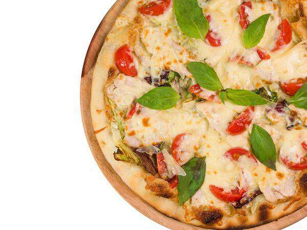 Bimi Vita - Цезарь