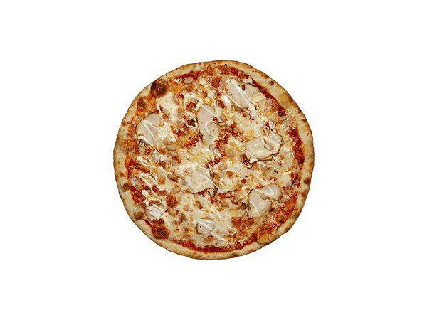 Пицца Феникс - С курицей