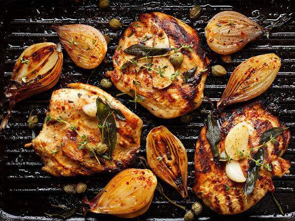 Ресторан Бухта-барахта в Ростове-на-Дону