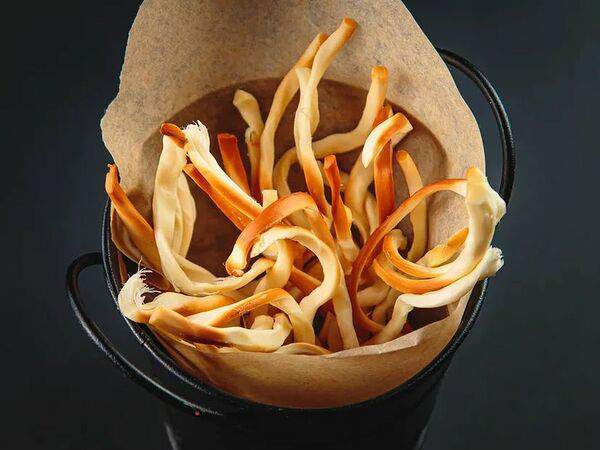 Beer Lab - Чечил