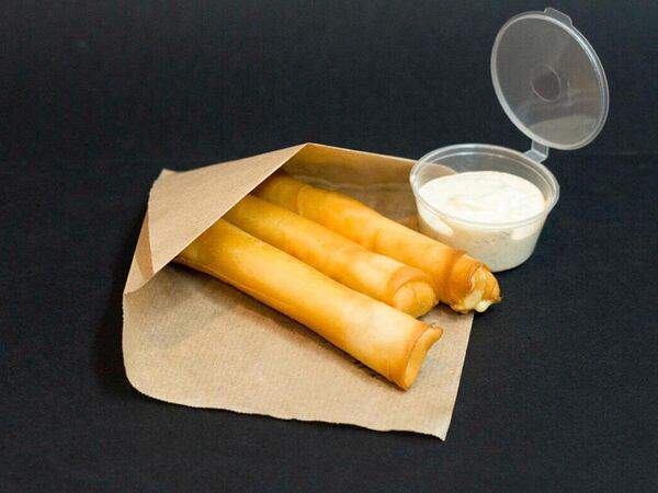 #proсчастье - Жареный сыр