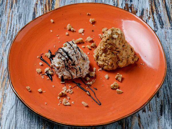 Синдбад - Муравейник