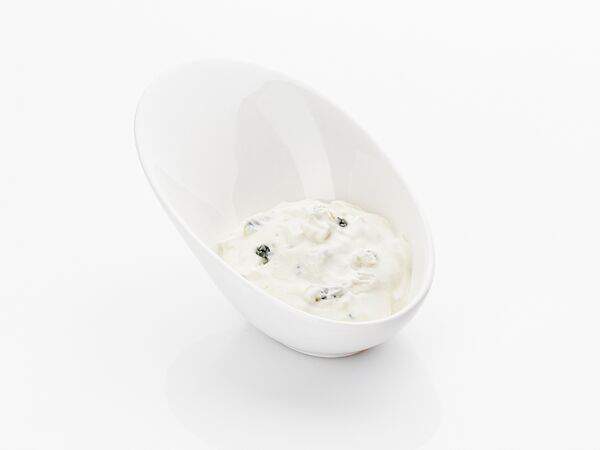 Шава пекарь - Питерский