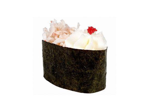 Fresh-N-Fast - Суши Кани фила